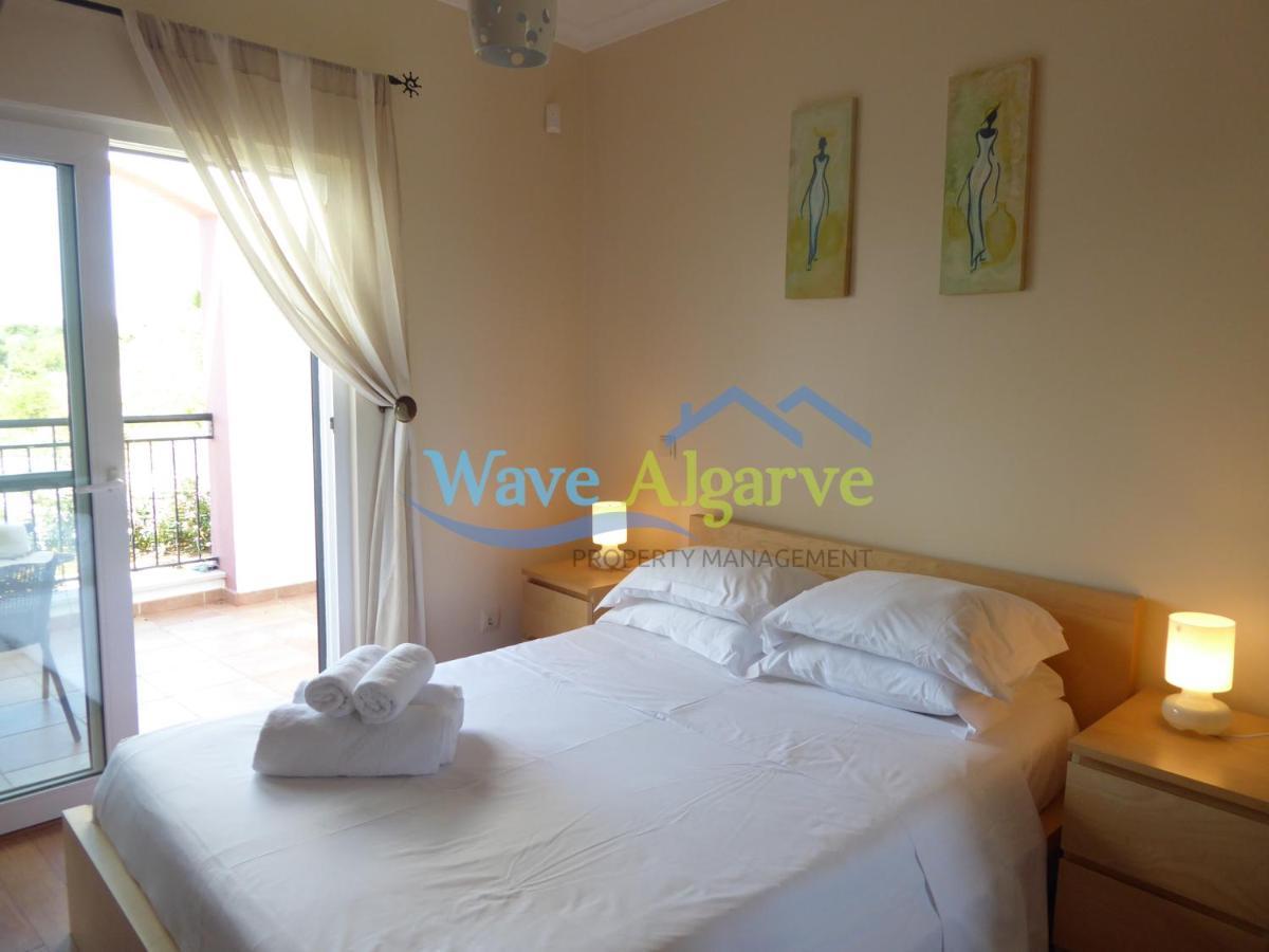 O Pomar In Cabanas By Wave Algarve Cabanas De Tavira Exterior foto